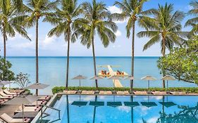 The Lamai Samui - formerly Le Méridien Koh Samui Resort&Spa - SHA Extra Plus
